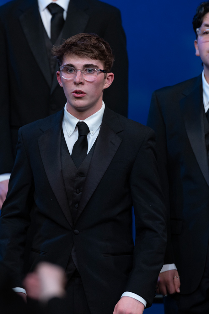 %_tempFileName1M6A5074%