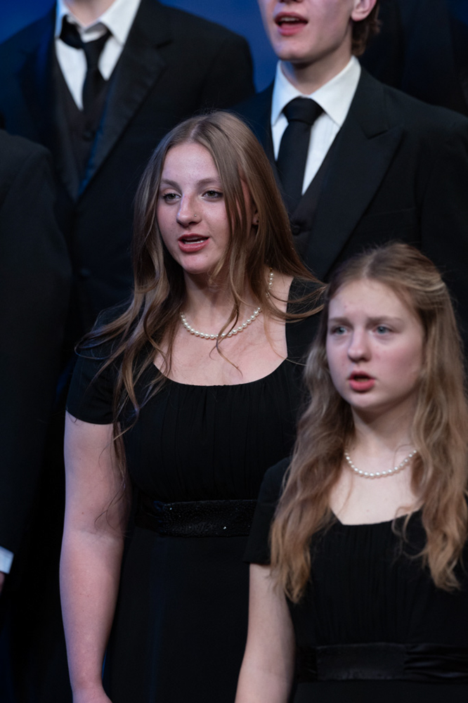 %_tempFileName1M6A5076%