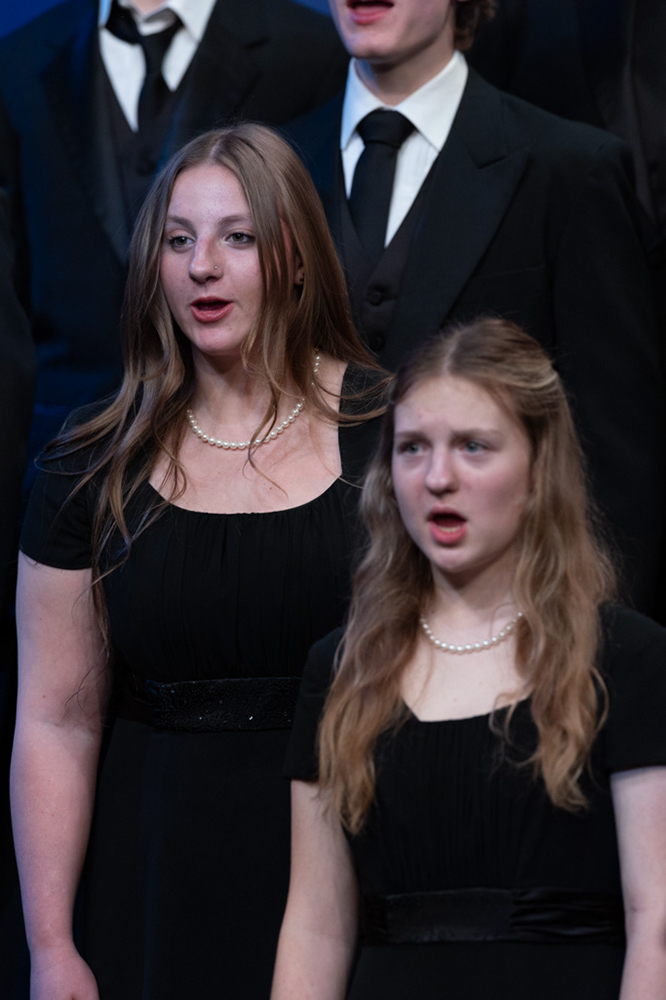 %_tempFileName1M6A5077%