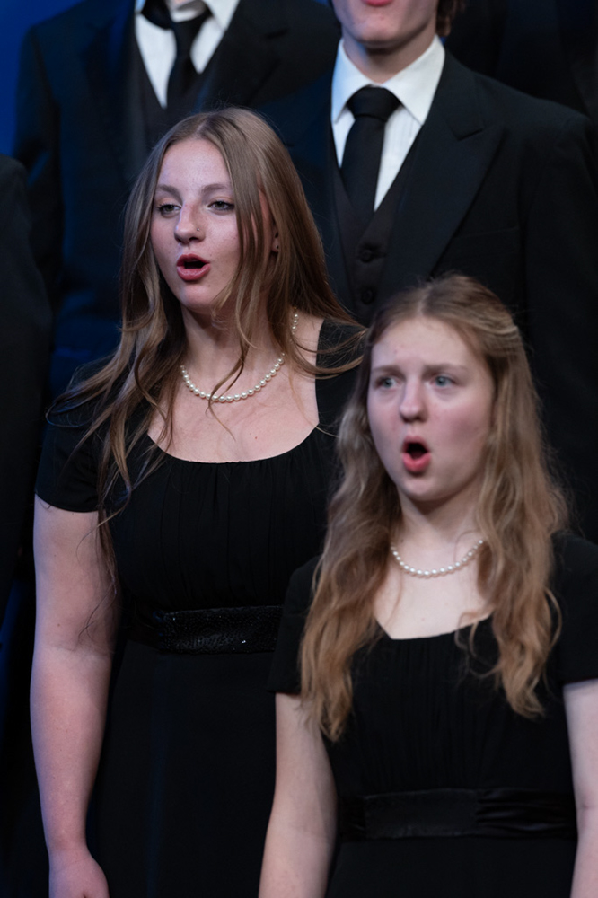 %_tempFileName1M6A5078%