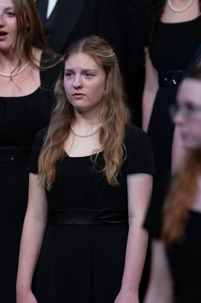 %_tempFileName1M6A5079%