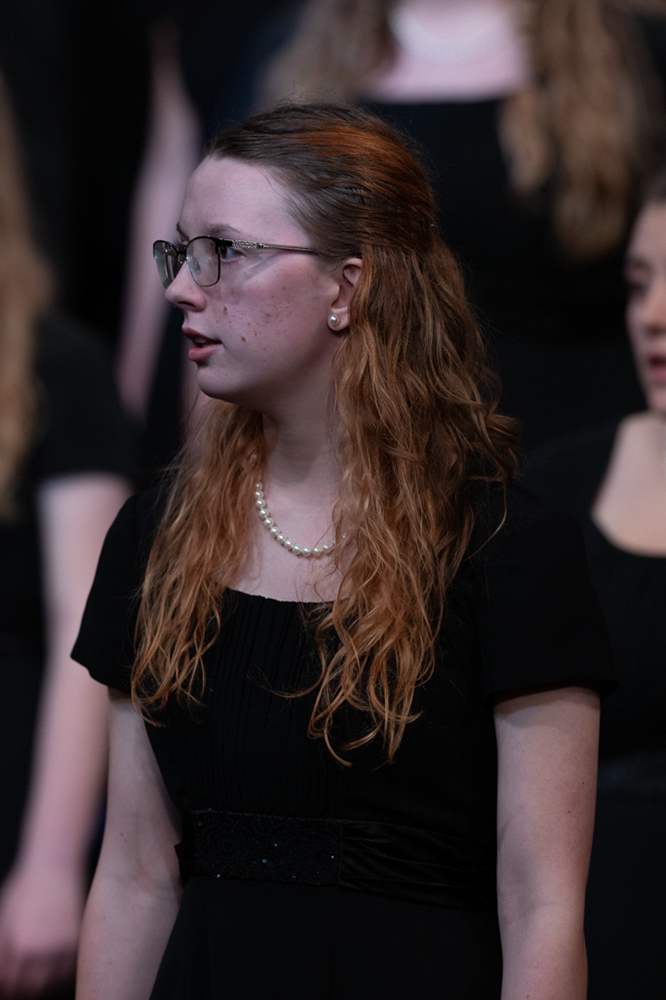 %_tempFileName1M6A5080%