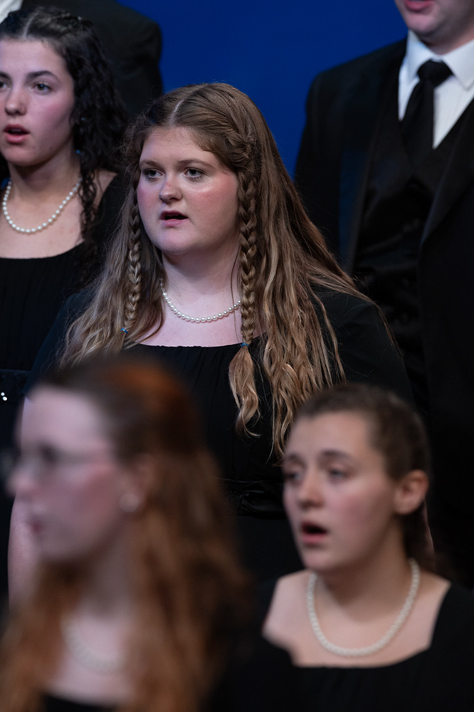 %_tempFileName1M6A5081%