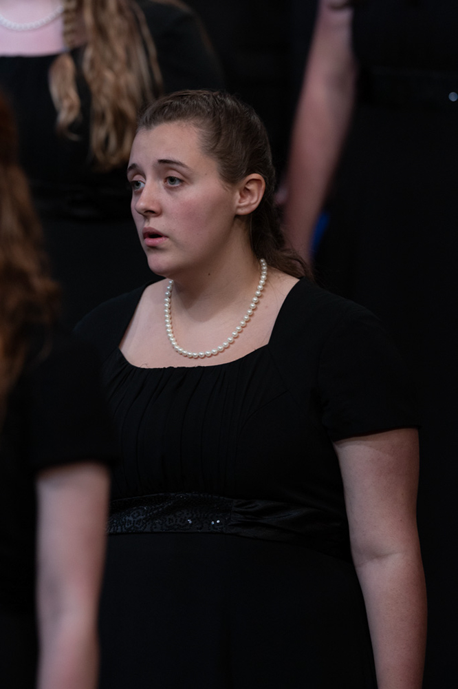 %_tempFileName1M6A5082%