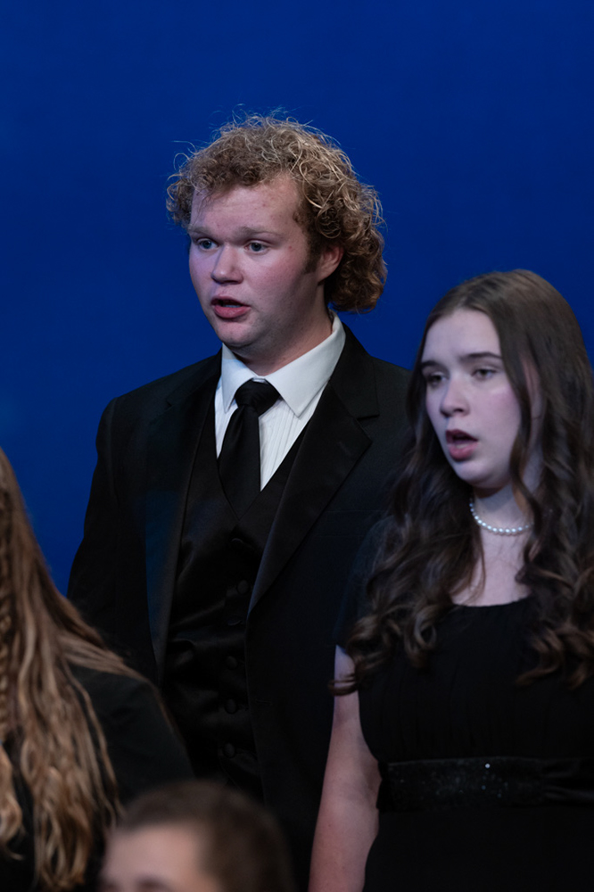 %_tempFileName1M6A5084%