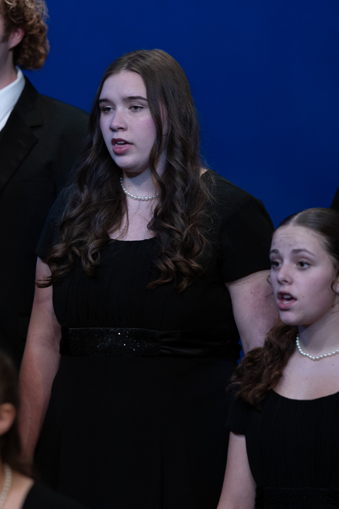 %_tempFileName1M6A5085%