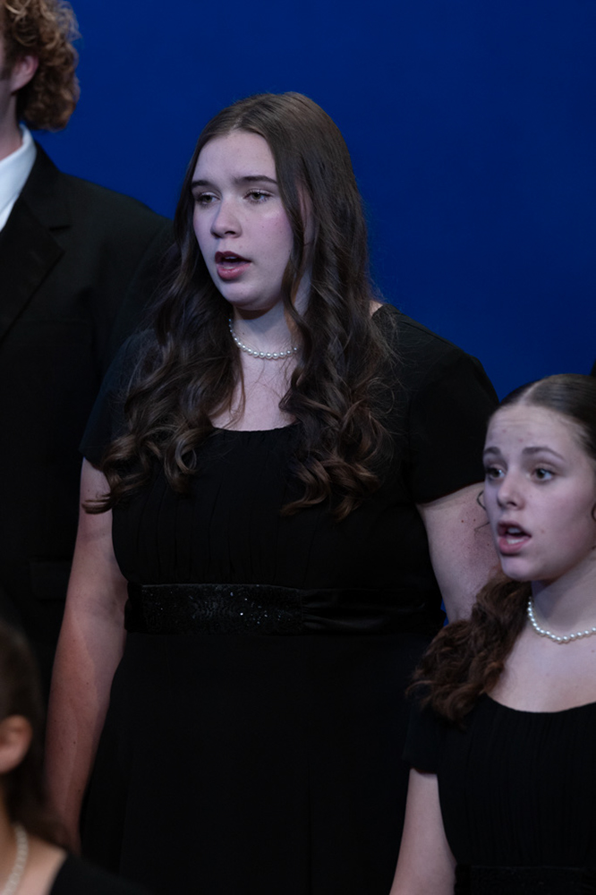 %_tempFileName1M6A5086%