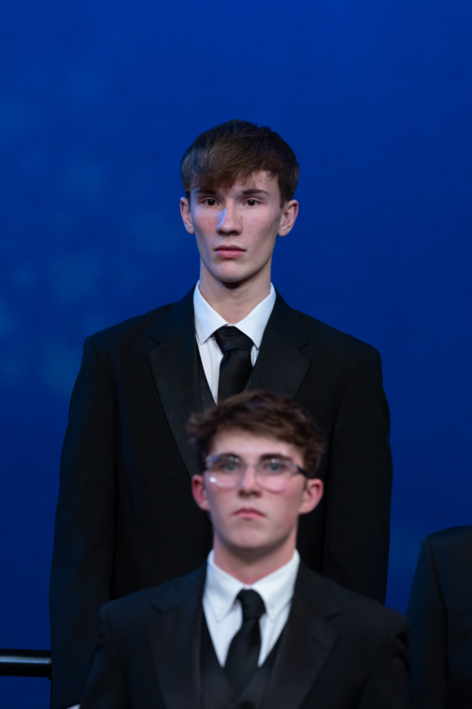 %_tempFileName1M6A5088%