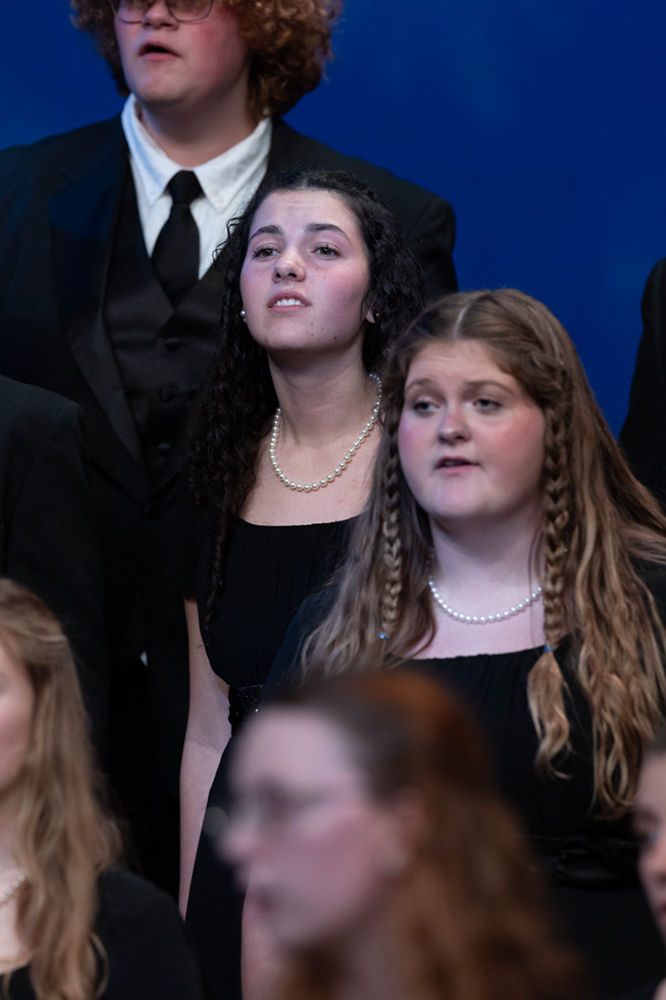 %_tempFileName1M6A5089%