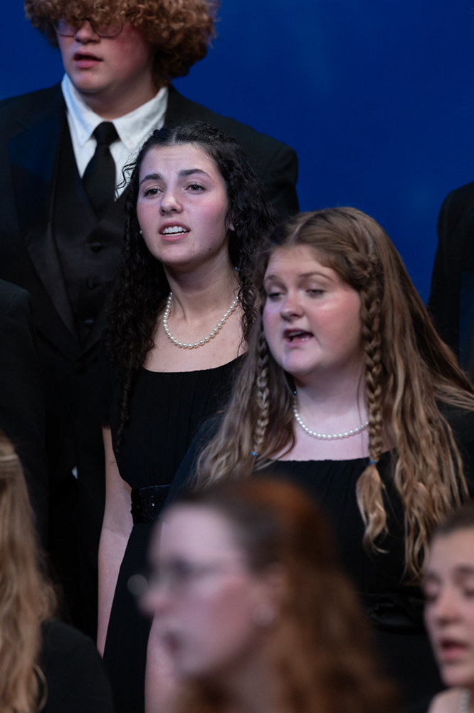 %_tempFileName1M6A5090%