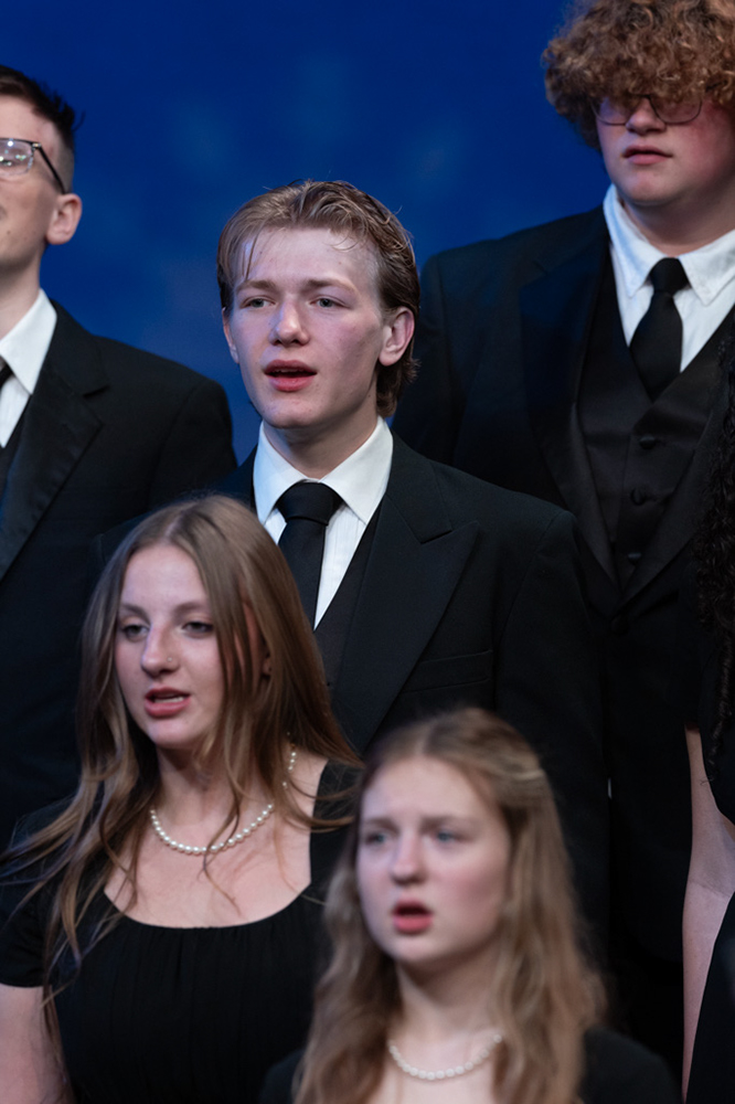 %_tempFileName1M6A5091%