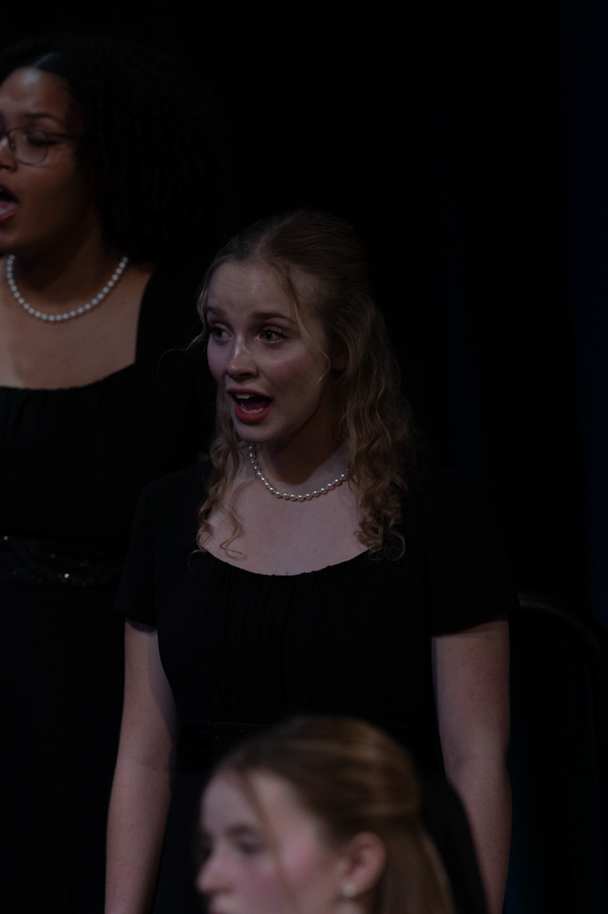 %_tempFileName1M6A5094%