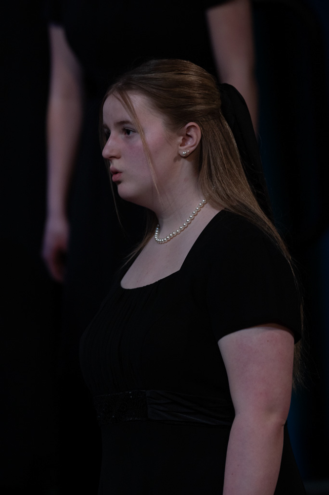 %_tempFileName1M6A5096%