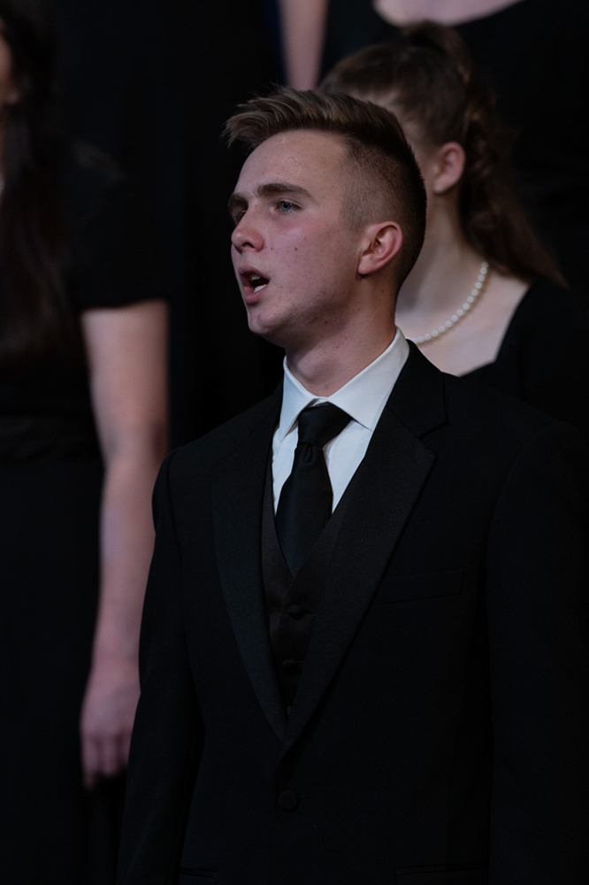 %_tempFileName1M6A5097%