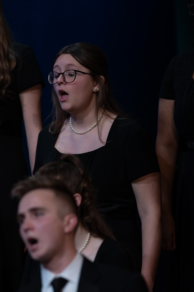 %_tempFileName1M6A5098%