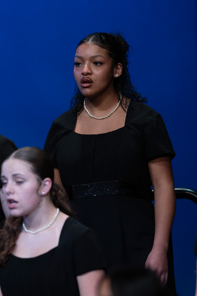 %_tempFileName1M6A5101%