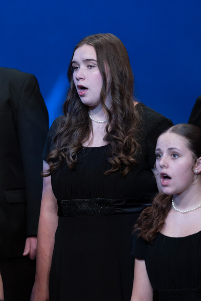 %_tempFileName1M6A5103%