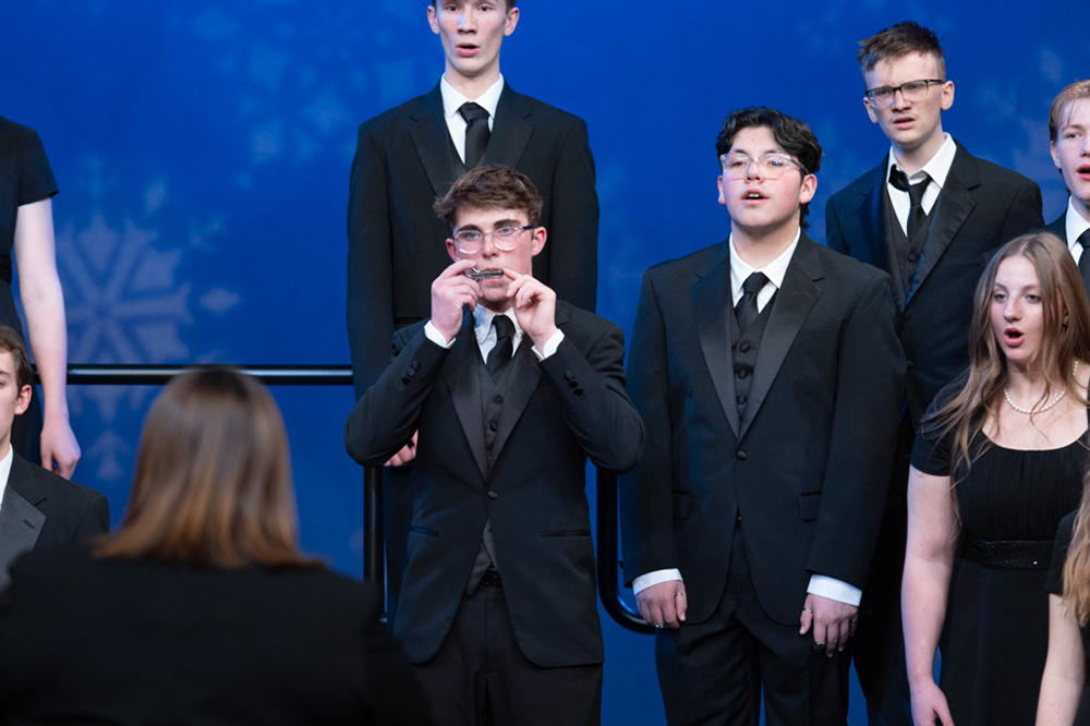 %_tempFileName1M6A5105%