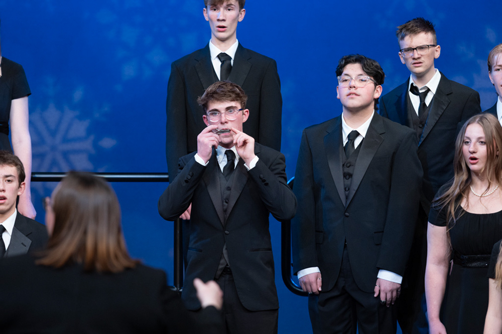 %_tempFileName1M6A5106%