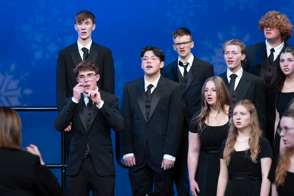 %_tempFileName1M6A5109%