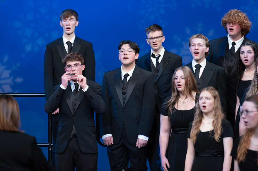 %_tempFileName1M6A5110%