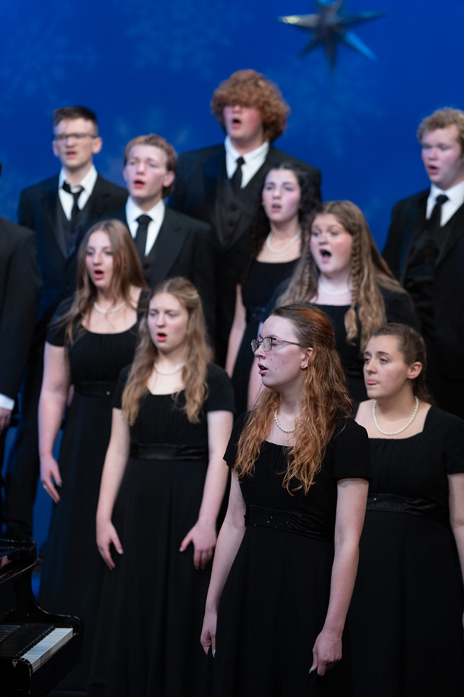 %_tempFileName1M6A5111%