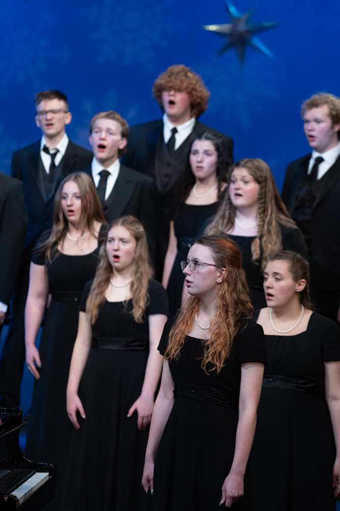 %_tempFileName1M6A5112%