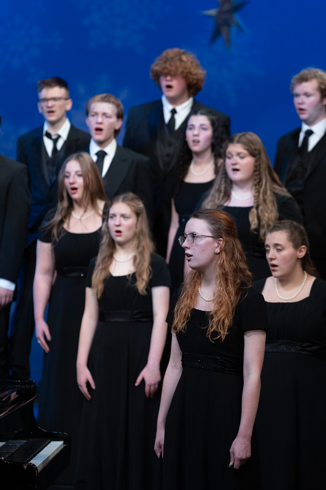 %_tempFileName1M6A5113%