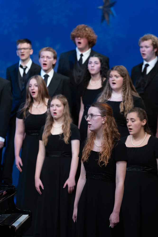 %_tempFileName1M6A5114%