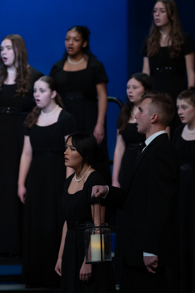 %_tempFileName1M6A5116%