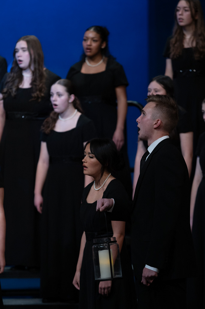 %_tempFileName1M6A5117%