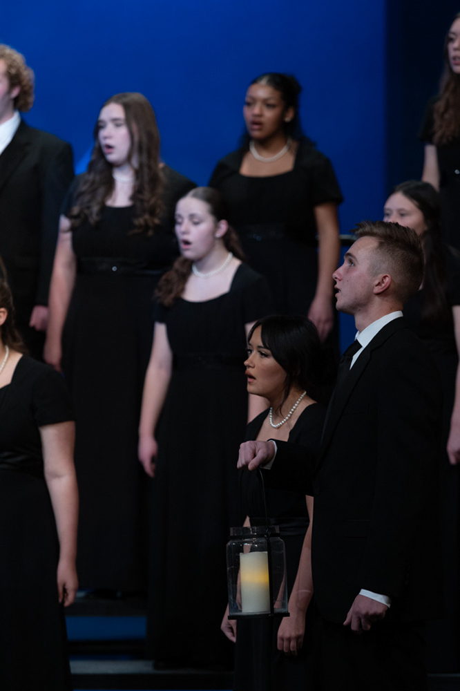 %_tempFileName1M6A5118%