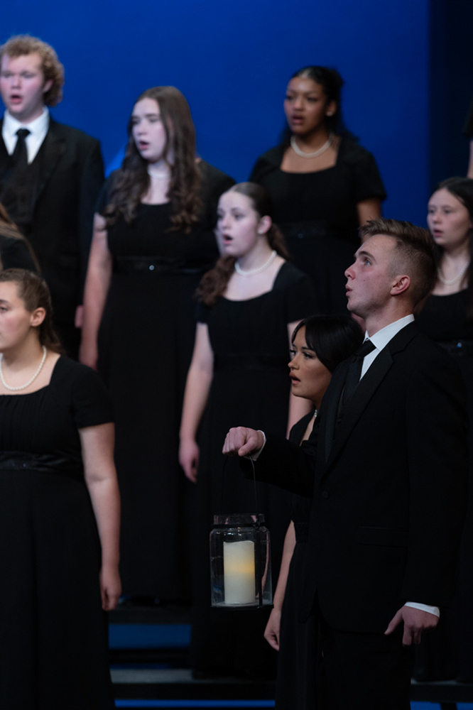 %_tempFileName1M6A5119%