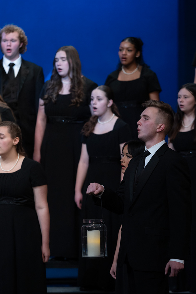 %_tempFileName1M6A5120%