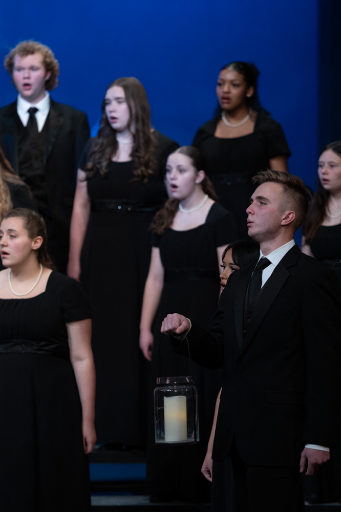 %_tempFileName1M6A5121%