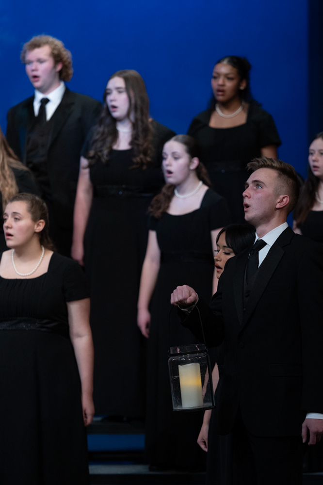 %_tempFileName1M6A5122%