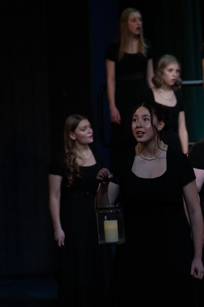 %_tempFileName1M6A5123%