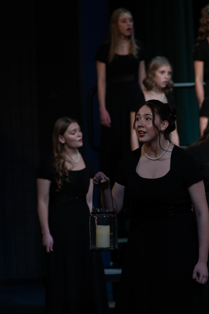 %_tempFileName1M6A5124%