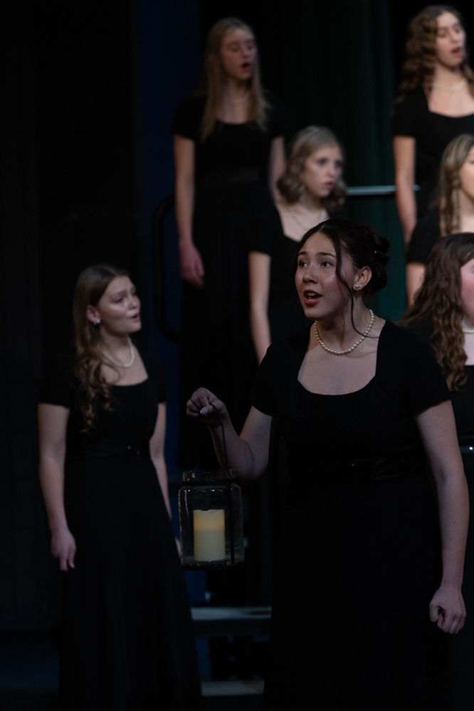 %_tempFileName1M6A5125%