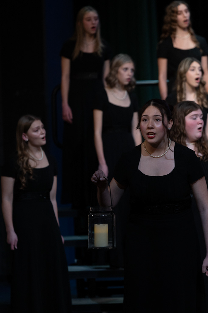 %_tempFileName1M6A5126%