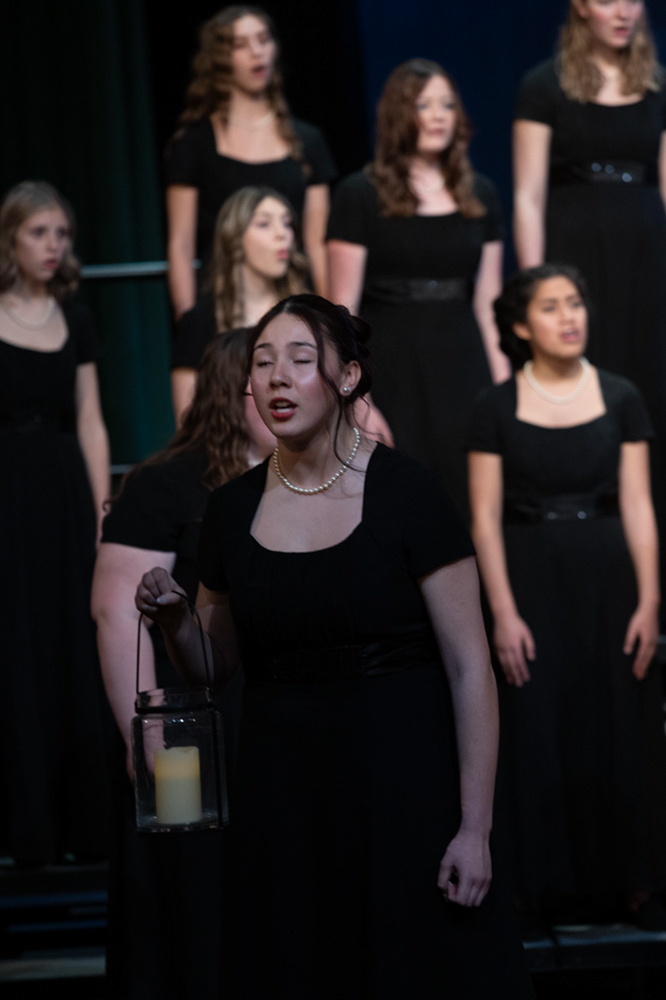 %_tempFileName1M6A5127%