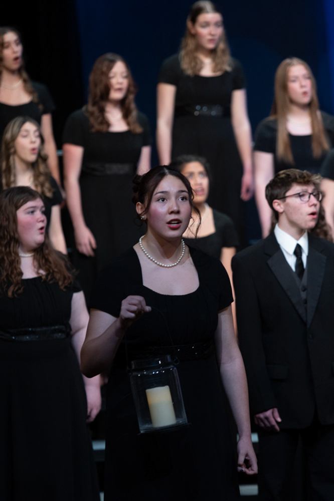 %_tempFileName1M6A5129%