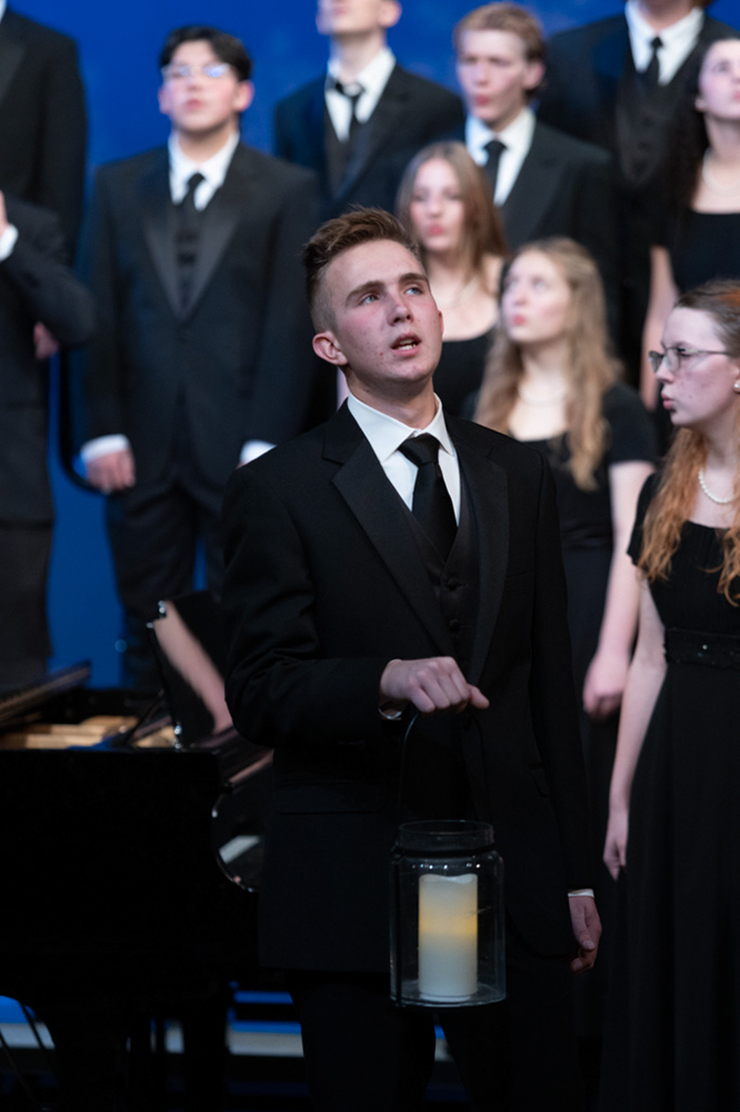 %_tempFileName1M6A5130%