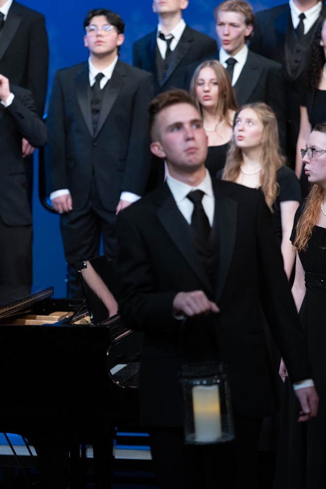 %_tempFileName1M6A5132%