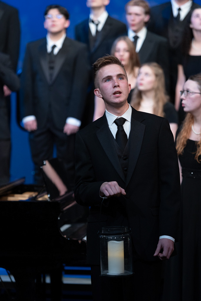 %_tempFileName1M6A5133%