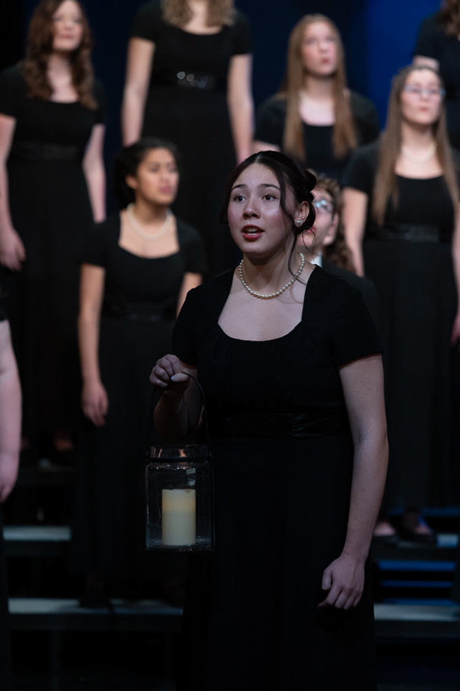 %_tempFileName1M6A5135%