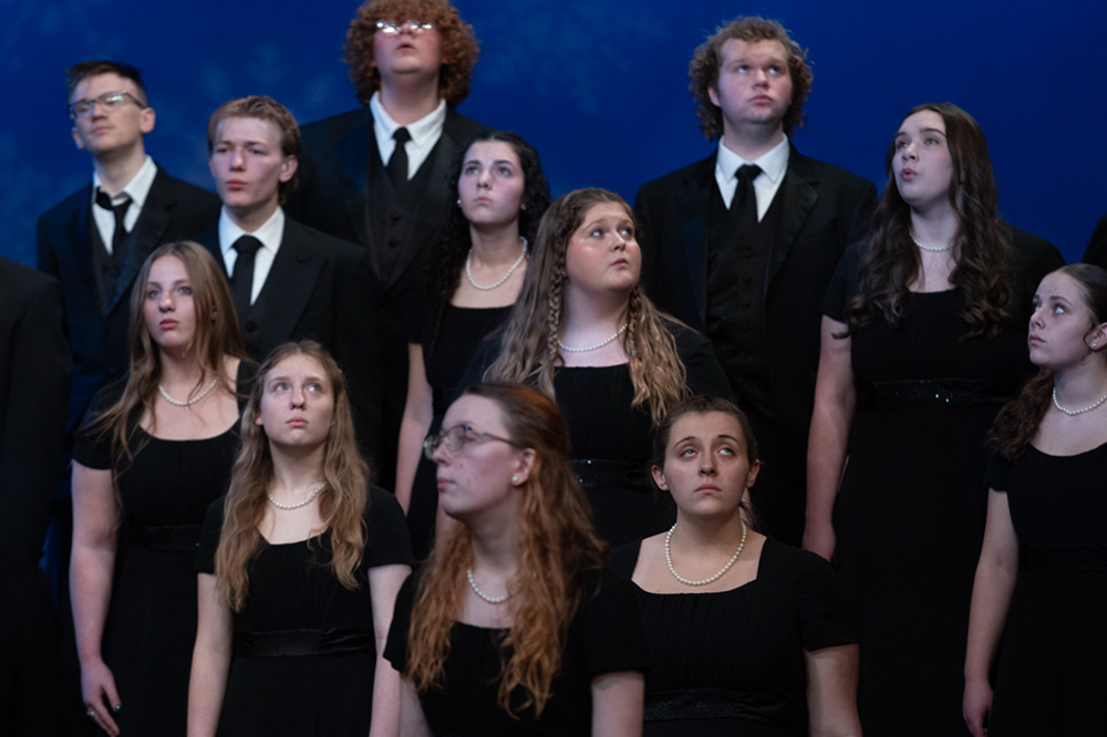 %_tempFileName1M6A5136%