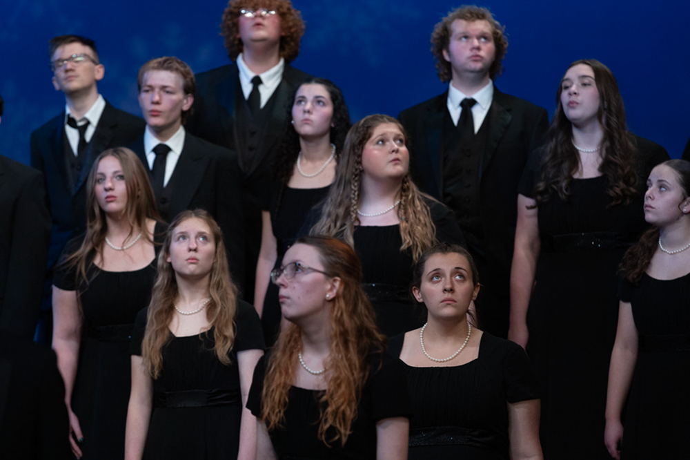 %_tempFileName1M6A5137%