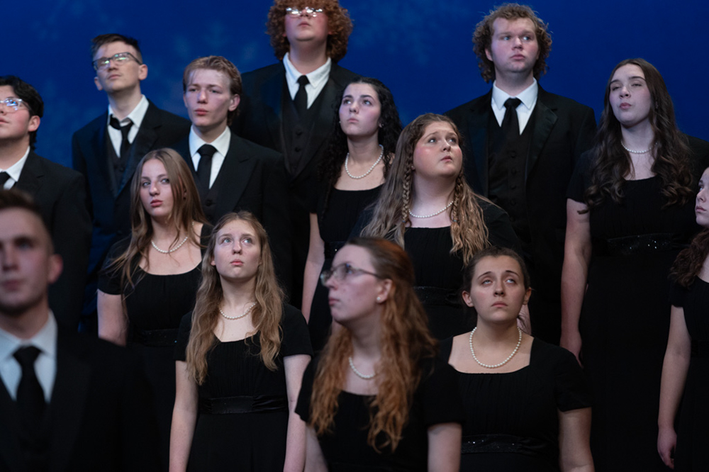 %_tempFileName1M6A5138%