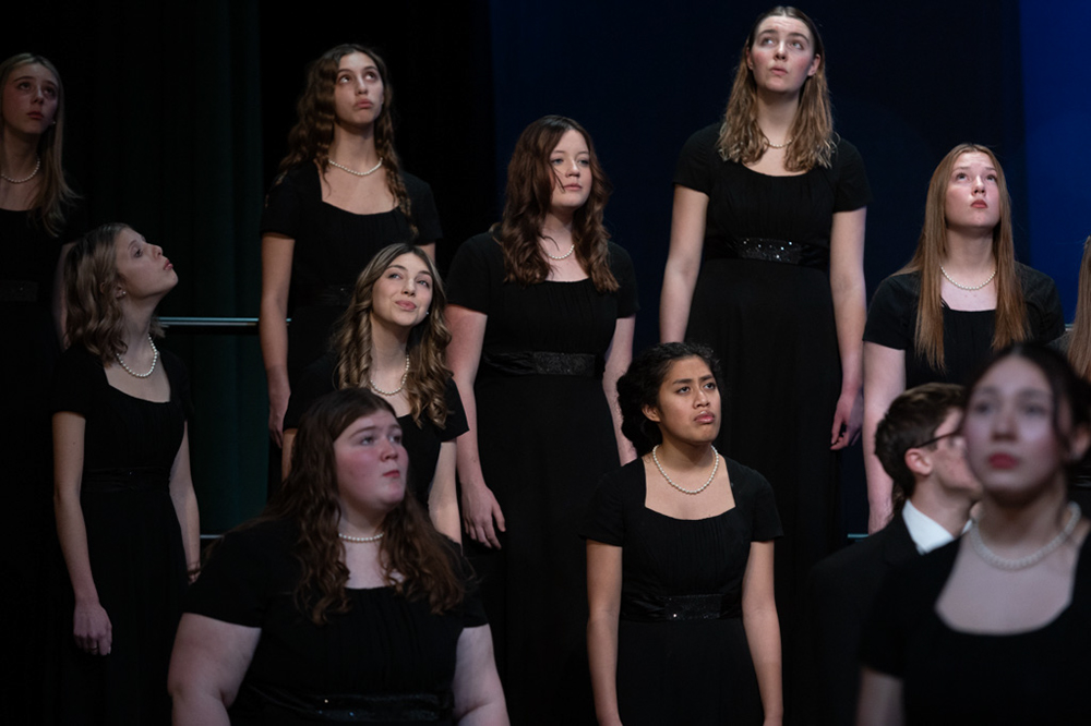 %_tempFileName1M6A5139%